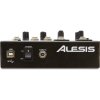 Alesis Multimix 4 USB mikser audio