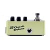 Mooer MPA006 PreAmp 006 US Classic Deluxe