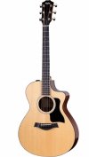 Taylor 214ce Gitara Elektro-Akustyczna