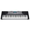 V-TONE VK 100-61 keyboard