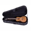 Hard Bag HB1U23-24B Futerał do Ukulele 23