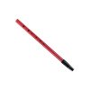 Kera Audio SD/D - red Flażolet