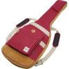 Ibanez IBB541-WR Wine Red pokrowiec na gitarę basową