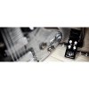 Joyo JF-309 Boogie Master - efekt gitarowy