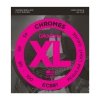 D'Addario ECB81 - Chromes 45-100