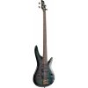 Ibanez SR400EPBDX-TSU Tropical Seafloor Burst