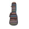Hard Bag UB-04 Pokrowiec do Ukulele 26