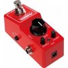 Ibanez PHMINI Phaser Mini
