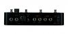 Mooer GS1000 LI