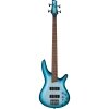 Ibanez SR300E-DOT Deep Ocean Metallic gitara basowa
