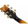Ibanez AM93QM-AYS Ibanez ArtCore Antique Yellow Sunburst gitara elektryczna