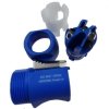 Roxtone RPCI001 Wtyk zasilania power-in