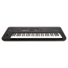 KORG Nautilus 61 flagowa stacja robocza