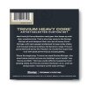 Dunlop Trivium Heavy Core 10-52 Struny do gitary elektrycznej