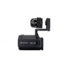 Zoom Q8n-4K rejestrator