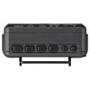 Tascam DR-10L PRO - cyfrowy rejestrator Tascam typu body-pack