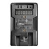 Neumann KH 80 DSP A monitor aktywny