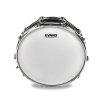 Evans B14UV1 naciąg uderzany do werbla 14''