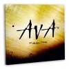 AvA - Po drugiej stronie