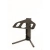 Quik Lok LPH-005 statyw uchwyt tabletu