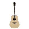 KEPMA G1-D N Gitara akustyczna