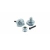 Warwick SP30317 SP strap lock