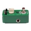 Mooer MSE1 Lo-Fi Machine
