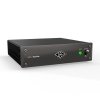Universal Audio UAD-2 Satellite Thunderbolt OCTO Custom zewnętrzny procesor efektów do interfejsów Apollo
