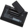 BOSS TU-30 Tuner i metronom 