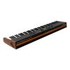 Studiologic NUMA X Piano GT Przenośne pianino cyfrowe