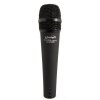 Prodipe TT1-Pro Lanen - mikrofon instrumentalny