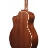 Ibanez PA230E-NSL Natural Low Gloss 