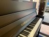 KAWAI E200 ATX3L pianino akustyczne z systemem cichej gry