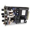 Lindell 7X-500 - Kompresor/ Limiter