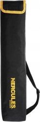 Hercules BS030 pulpit do nut