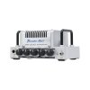 Hotone Nano Legacy Thunder Bass - wzmacniacz gitarowy