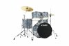 TAMA STAGESTAR ST50H5-SEM niebieska perkusja 