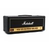 Marshall DSL100HR Head Lampowy 100W