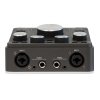 Arturia AudioFuse Space Grey interfejs audio