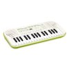 Casio SA-50 keyboard 