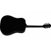 Epiphone Starling Acoustic Player pack EB