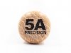 Wincent 5A Precision pałki hikorowe