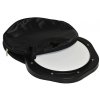 Ever Play DDP02 pad perkusyjny z naciągiem  26cm + pokrowiec