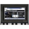 KORG  KROME 61 workstation