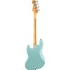 Squier 037-4530-504 CV 60s Jazz Bass LRL DPB gitara basowa