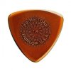 Dunlop 516P1.5 Primetone Small Tri 1,5mm KOMPLET 3 sztuki