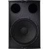 ELECTRO-VOICE Tx1181