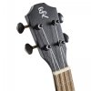 Baton Rouge VX1/CX-CB ukulele koncertowe