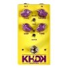 KHDK-SB Scuzz Box efekt gitarowy Kirk Hamett