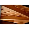 Kawai SK-5 SHIGERU fortepian akustyczny
